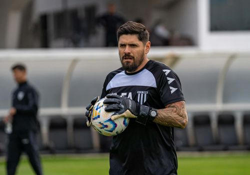 Conceptual representation of the practice guide kit